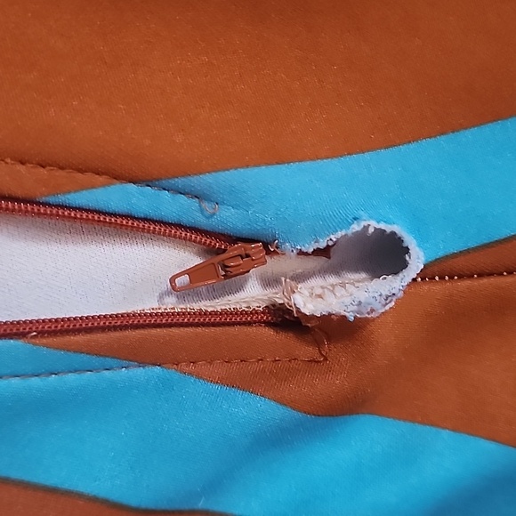 womens jumper - Picture 5 of 5